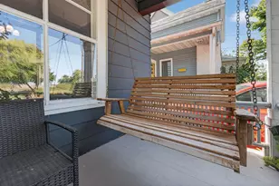 733 E Gorham St, Madison, WI 53703 - Photo 3