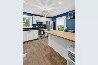 733 E Gorham Street, Madison, WI 53703 - Photo 17