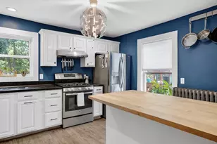 733 E Gorham St, Madison, WI 53703 - Photo 17