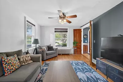 733 E Gorham Street, Madison, WI 53703 - Photo 5