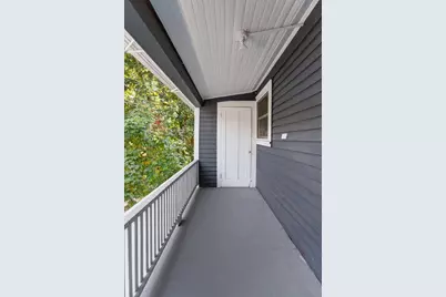 733 E Gorham Street, Madison, WI 53703 - Photo 35