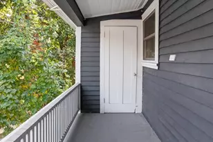 733 E Gorham St, Madison, WI 53703 - Photo 35