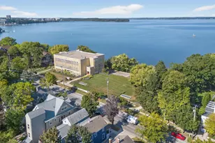 733 E Gorham St, Madison, WI 53703 - Photo 45