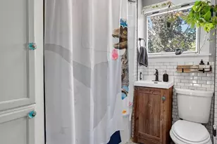 733 E Gorham St, Madison, WI 53703 - Photo 27