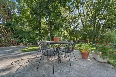 733 E Gorham Street, Madison, WI 53703 - Photo 37