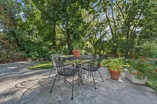 733 E Gorham St, Madison, WI 53703 - Photo 37