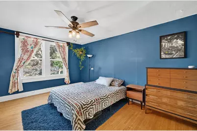 733 E Gorham Street, Madison, WI 53703 - Photo 31