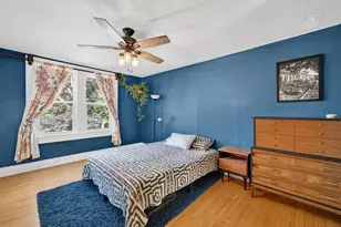 733 E Gorham St, Madison, WI 53703 - Photo 31