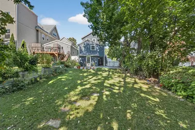 733 E Gorham Street, Madison, WI 53703 - Photo 39