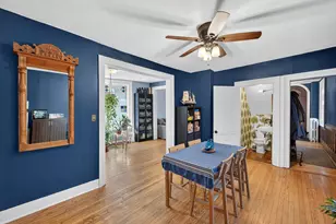 733 E Gorham St, Madison, WI 53703 - Photo 15