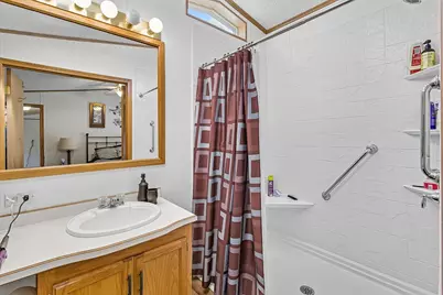 2B Paradise Drive, Lake Mills, WI 53551 - Photo 13