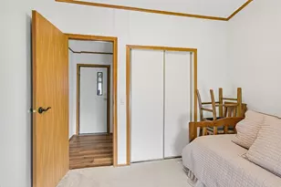 2B Paradise Dr, Lake Mills, WI 53551 - Photo 15