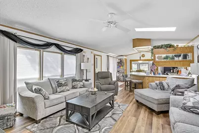 2B Paradise Drive, Lake Mills, WI 53551 - Photo 9