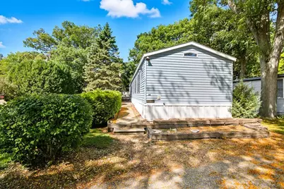 2B Paradise Drive, Lake Mills, WI 53551 - Photo 3