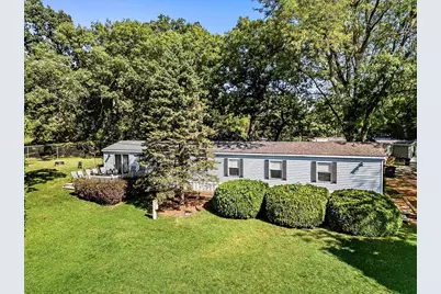 2B Paradise Drive, Lake Mills, WI 53551 - Photo 1