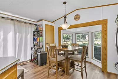 2B Paradise Drive, Lake Mills, WI 53551 - Photo 5