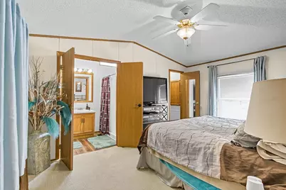 2B Paradise Drive, Lake Mills, WI 53551 - Photo 11