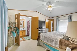 2B Paradise Dr, Lake Mills, WI 53551 - Photo 11