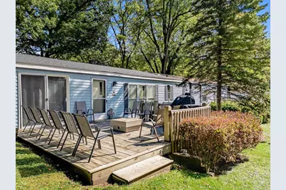 2B Paradise Drive, Lake Mills, WI 53551 - Photo 21