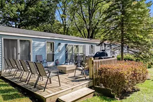 2B Paradise Dr, Lake Mills, WI 53551 - Photo 21