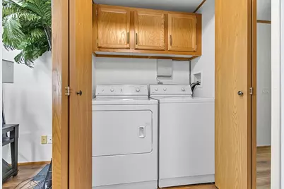 2B Paradise Drive, Lake Mills, WI 53551 - Photo 17