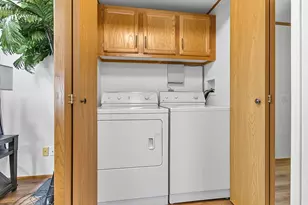 2B Paradise Dr, Lake Mills, WI 53551 - Photo 17