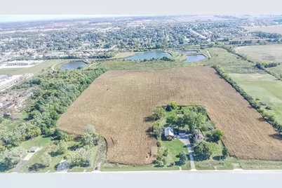 3247 County Highway H Road, Sturtevant, WI 53177 - Photo 3