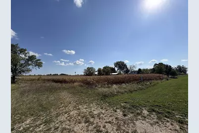 3247 County Highway H Road, Sturtevant, WI 53177 - Photo 7