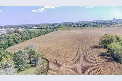 3247 County Highway H Road, Sturtevant, WI 53177 - Photo 5