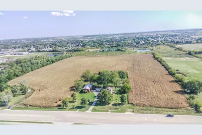3247 County Highway H Road, Sturtevant, WI 53177 - Photo 1