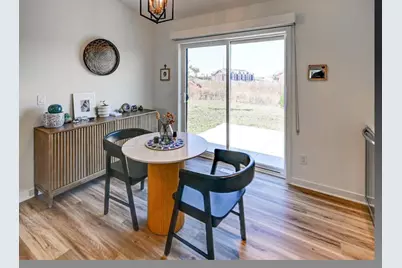 6653 Gehrig Place, DeForest, WI 53532 - Photo 21