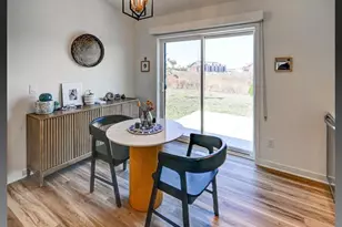 6653 Gehrig Pl, DeForest, WI 53532 - Photo 21