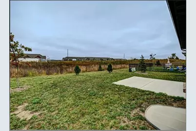 6653 Gehrig Place, DeForest, WI 53532 - Photo 53