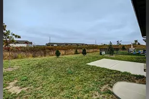 6653 Gehrig Pl, DeForest, WI 53532 - Photo 53