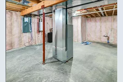 6653 Gehrig Place, DeForest, WI 53532 - Photo 43