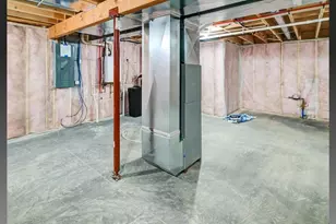 6653 Gehrig Pl, DeForest, WI 53532 - Photo 43