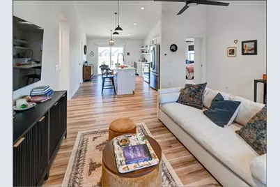 6653 Gehrig Place, DeForest, WI 53532 - Photo 23