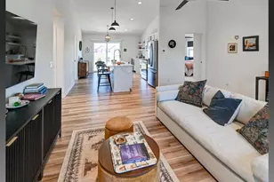 6653 Gehrig Pl, DeForest, WI 53532 - Photo 23