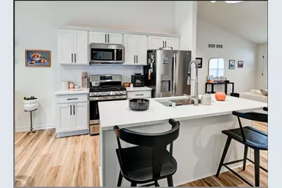 6653 Gehrig Place, DeForest, WI 53532 - Photo 13