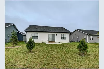 6653 Gehrig Place, DeForest, WI 53532 - Photo 51