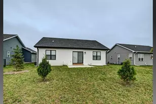 6653 Gehrig Pl, DeForest, WI 53532 - Photo 51