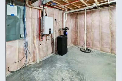 6653 Gehrig Place, DeForest, WI 53532 - Photo 41