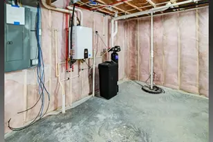 6653 Gehrig Pl, DeForest, WI 53532 - Photo 41