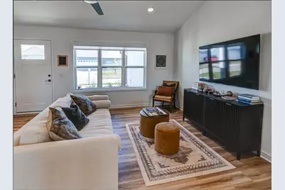 6653 Gehrig Place, DeForest, WI 53532 - Photo 3