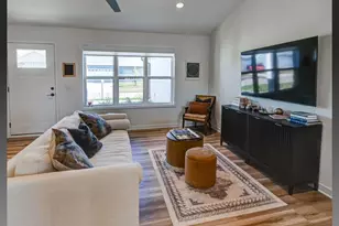 6653 Gehrig Pl, DeForest, WI 53532 - Photo 3