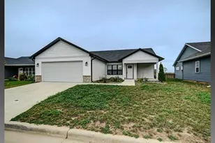 6653 Gehrig Pl, DeForest, WI 53532 - Photo 7