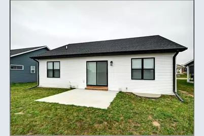 6653 Gehrig Place, DeForest, WI 53532 - Photo 49