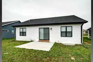 6653 Gehrig Pl, DeForest, WI 53532 - Photo 49