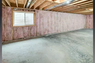 6653 Gehrig Pl, DeForest, WI 53532 - Photo 39