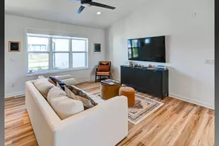 6653 Gehrig Pl, DeForest, WI 53532 - Photo 27